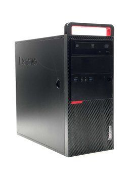 Системний блок Lenovo ThinkCentre M800 Intel Core i5 16 Гб 960 Гб SSD Tower ( Клас A-)