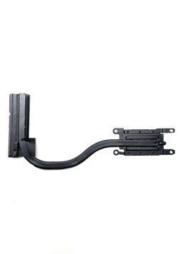 Система охолодження, мідна трубка для ноутбука Dell Latitude E5450 (вживаний)