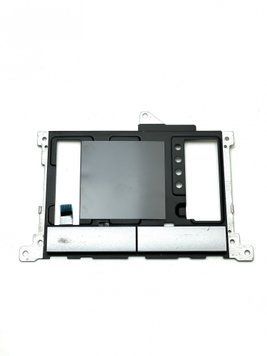 Тачпад(кнопки нижні) для ноутбука HP ProBook 640 G1, 645 G1, 650 G1, 655 G1 (вживаний)