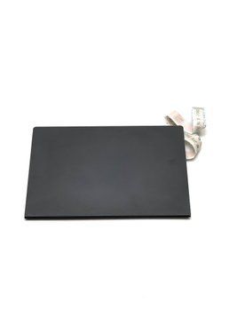 Тачпад(сенсорна панель) для ноутбука Lenovo ThinkPad E15, E590, T590 (вживаний)