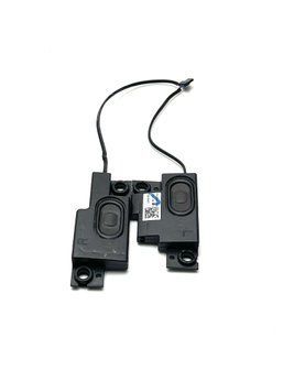 Динаміки для ноутбука Lenovo IdeaPad S300, S400, S405 4 Pin (Б/в)