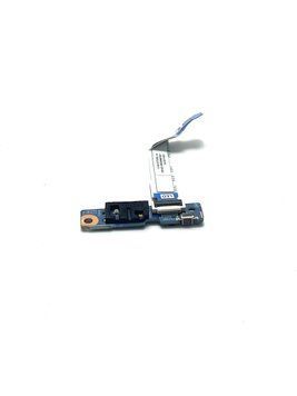 Додаткова плата (Плата індикації) для ноутбука Lenovo V130-15IKB (вживаний)