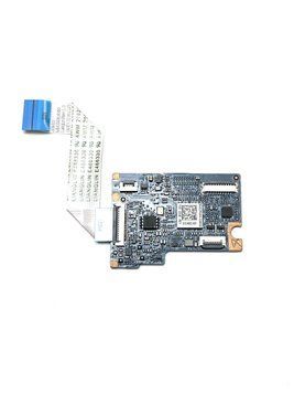Додаткова плата (розгалужувач, контроллер) для ноутбука Dell Latitude E5570 (вживаний)