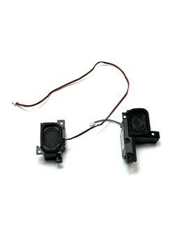 Динаміки для ноутбука Sony Vaio E Series SVE15116EAB 2 Pin (Б/в)