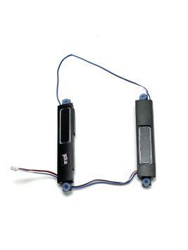 Динаміки для ноутбука Dell Latitude E7470 4 Pin (Б/в)