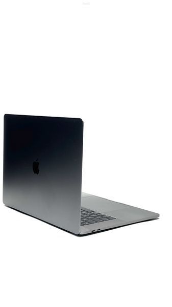 Ноутбук Apple MacBook Pro A1990 Retina Intel Core i7 (i7-8850H) 32 Гб 512 Гб SSD Клас A- (GNB1225050) Б/В GNB1225050 фото