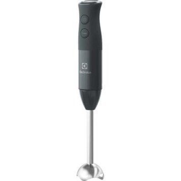 Блендер Electrolux E4HB1-6GG (вживаний)