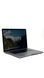 Ноутбук Apple MacBook Pro A1990 Retina Intel Core i7 (i7-8850H) 32 Гб 512 Гб SSD Клас A- (GNB1225050) Б/В GNB1225050 фото 2