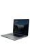 Ноутбук Apple MacBook Pro A1990 Retina Intel Core i7 (i7-8850H) 32 Гб 512 Гб SSD Клас A- (GNB1225050) Б/В GNB1225050 фото 4