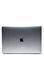 Ноутбук Apple MacBook Pro A1990 Retina Intel Core i7 (i7-8850H) 32 Гб 512 Гб SSD Клас A- (GNB1225050) Б/В GNB1225050 фото 5