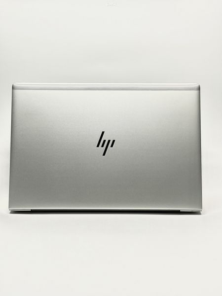 Ноутбук HP EliteBook 850 G5 IPS Intel Core i5 8 Гб 256 Гб SSD (Вживаний - Клас A-) RNB1223254 фото
