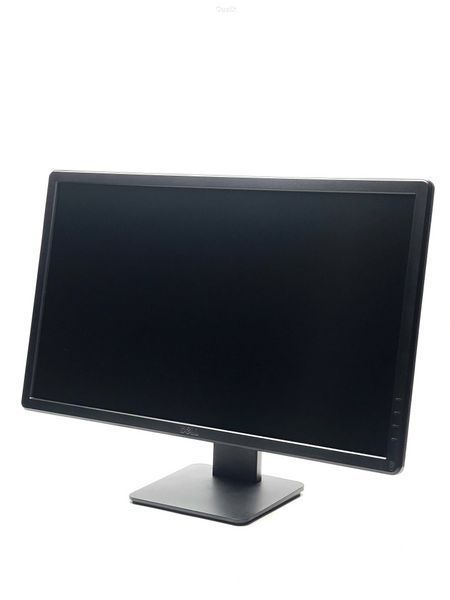 Монітор Dell E2414Ht 24" TN (Вживаний - Клас A-)