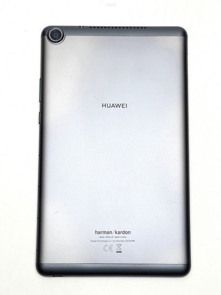 Планшет Huawei MediaPad M5 Lite 8" IPS Kirin 710 3 Гб 32 Гб ( Клас A-)