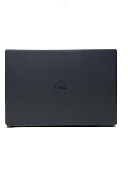 Ноутбук Dell Vostro 3500 IPS Intel Core i5 (i5-1135G7) 8 Гб 512 Гб SSD Клас A- (NTB0826127) Б/В