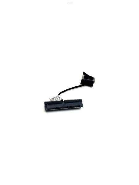 Шлейф HDD/SSD для ноутбука Acer Aspire V5-571 (вживаний) ZSH0622 фото