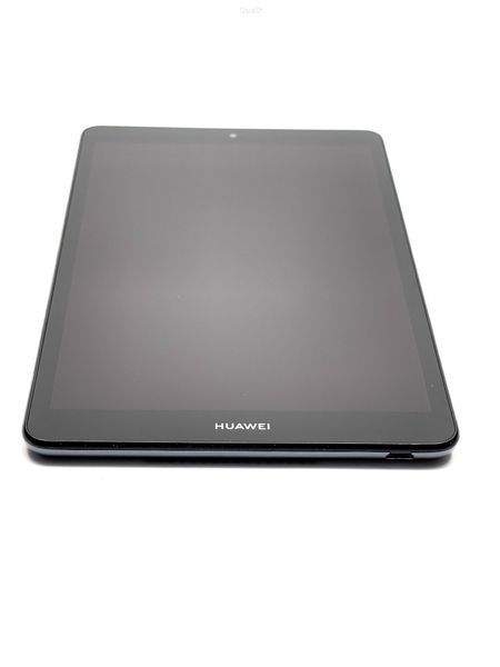 Планшет Huawei MediaPad M5 Lite 8" IPS Kirin 710 3 Гб 32 Гб ( Клас A-)