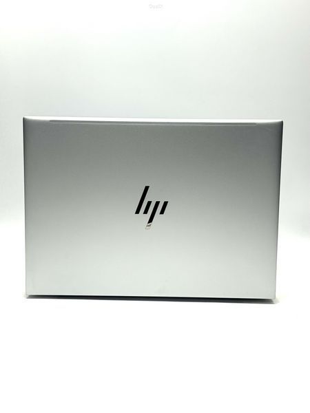 Ноутбук HP EliteBook 845 G9 IPS AMD Ryzen 5 (Ryzen 5 Pro 6650U) 16 Гб 256 Гб SSD Клас B (NTB0226193) Б/В