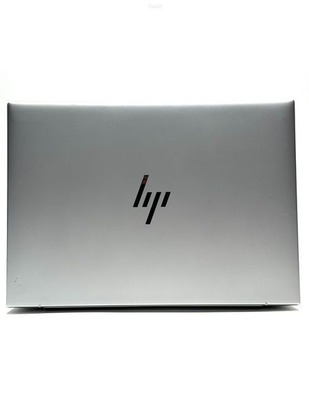Ноутбук HP EliteBook 1040 G9 IPS Intel Core i5 (i5-1245U) 32 Гб 512 Гб SSD Клас A- (NTB1225103) Б/В