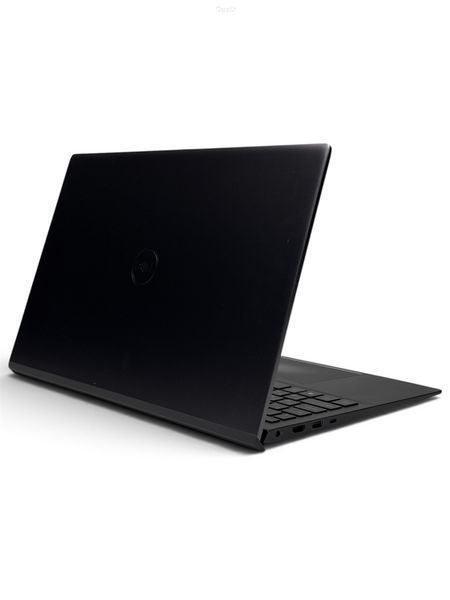 Ноутбук Dell Vostro 15 5502 IPS Intel Core i7 (i7-1165G7) 16 Гб 512 Гб SSD Клас A- (NTB0826096) Б/В NTB0826096 фото
