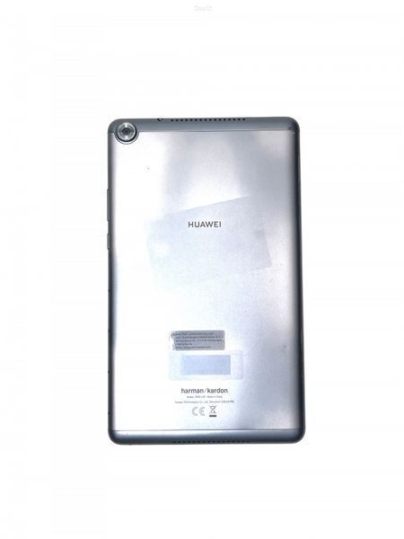 Планшет Huawei MediaPad M5 Lite 8" IPS Kirin 710 3 Гб 32 Гб ( Клас B) PTB0123155 фото