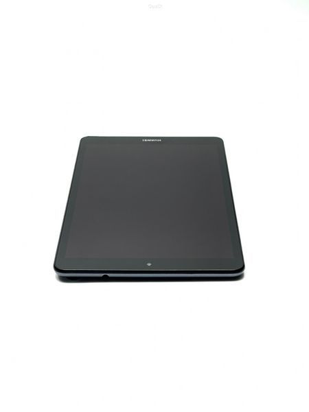 Планшет Huawei MediaPad M5 Lite 8" IPS Kirin 710 3 Гб 32 Гб ( Клас B) PTB0123155 фото