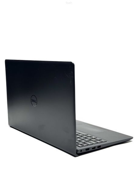 Ноутбук Dell Vostro 3515 IPS AMD Ryzen 3 (Ryzen 3 3250U) 8 Гб 256 Гб SSD Клас B (NTB0426077) Б/В