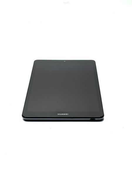 Планшет Huawei MediaPad M5 Lite 8" IPS Kirin 710 3 Гб 32 Гб ( Клас B) PTB0123155 фото