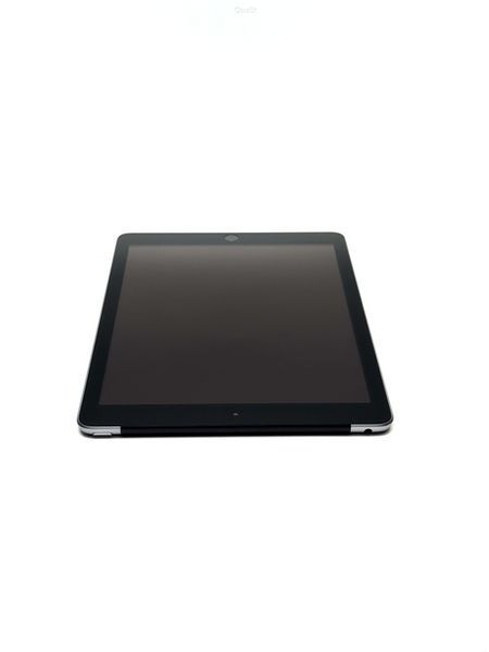 Планшет Apple iPad 6th Space Gray (A1954) 9,7 Retina 128 Гб Wi-Fi + LTE (Вживаний - Клас A-)