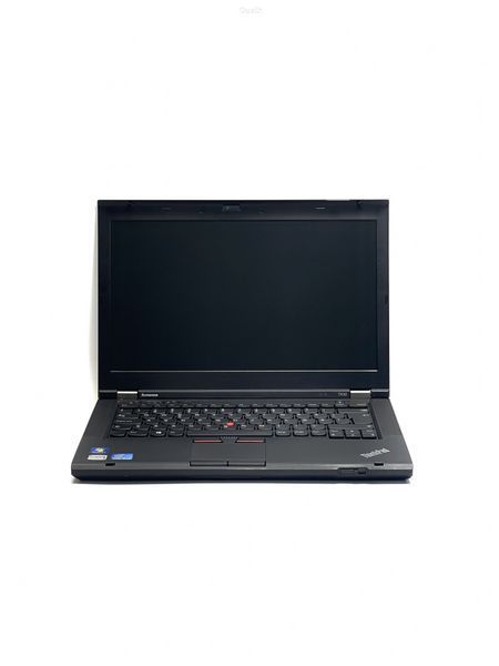 Ноутбук Lenovo ThinkPad T430 TN Intel Core i5 (i5-3320M) 4 Гб 128 Гб SSD (Вживаний - Клас A-) PTB1222333 фото