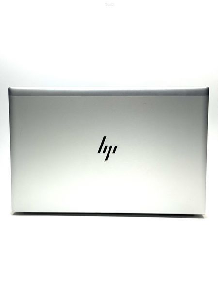 Ноутбук HP EliteBook 855 G7 IPS AMD Ryzen 5 (Ryzen 5 Pro 4650U) 32 Гб 256 Гб SSD Клас A (GNB0526095) Б/В