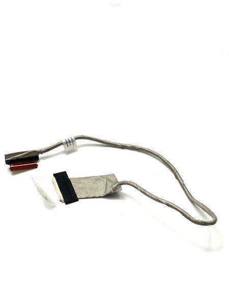 Шлейф матриці для ноутбука Lenovo ThinkPad T530 40 pin (вживаний)