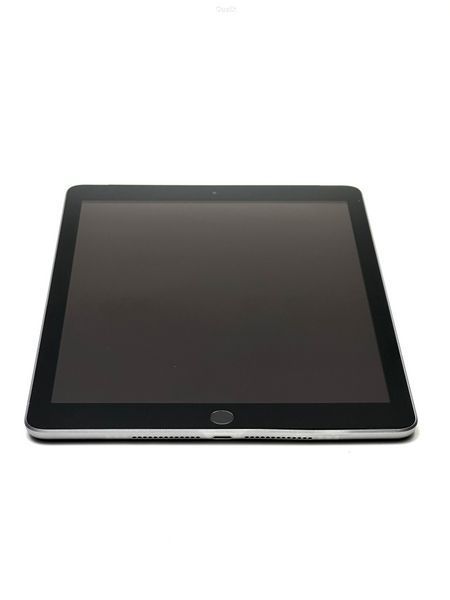 Планшет Apple iPad 6th Space Gray (A1954) 9,7 Retina 128 Гб Wi-Fi + LTE (Вживаний - Клас A-)