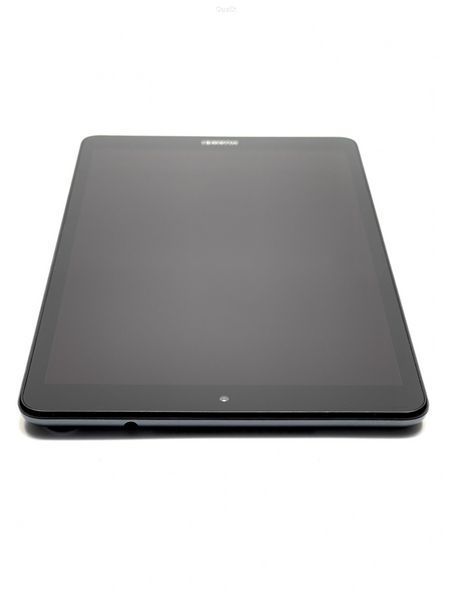 Планшет Huawei MediaPad M5 Lite 8" IPS Kirin 710 3 Гб 32 Гб ( Клас A-)