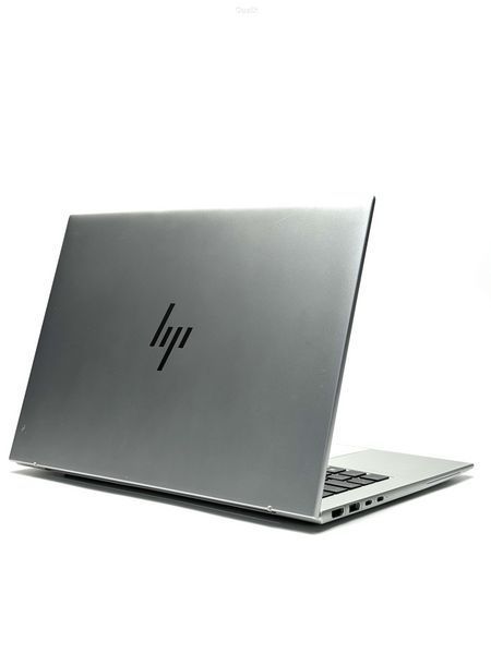 Ноутбук HP EliteBook 1040 G9 IPS Intel Core i5 (i5-1245U) 32 Гб 512 Гб SSD Клас A- (NTB1225103) Б/В