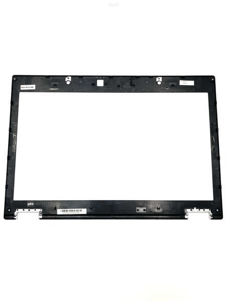 Рамка матриці для ноутбука HP EliteBook 8440p, AP07D000900 (Клас - A) ZKR0796 фото