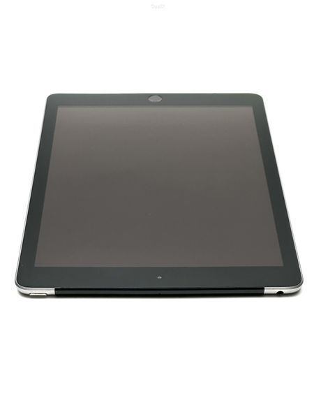 Планшет Apple iPad 6th Space Gray (A1954) 9,7 Retina 128 Гб Wi-Fi + LTE (Вживаний - Клас A-)