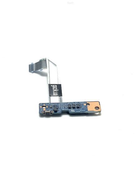 Додаткова плата (Плата індикації) для ноутбука Lenovo V130-15IKB (вживаний)