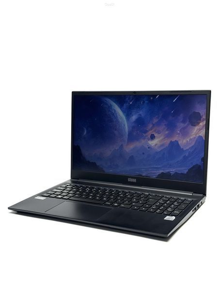Ноутбук Stone StoneBook Pro P103E TN Intel Core i3 (i3-10110U) 8 Гб 240 Гб SSD Клас A- (NTB0226373) Б/В
