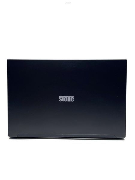 Ноутбук Stone StoneBook Pro P103E TN Intel Core i3 (i3-10110U) 8 Гб 240 Гб SSD Клас A- (NTB0226373) Б/В