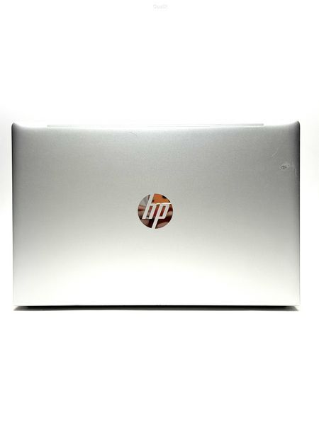 Ноутбук HP ProBook 450 G9 IPS Intel Core i5 (i5-1235U) 16 Гб 256 Гб SSD Клас A- (GNB0826204) Б/В GNB0826204 фото