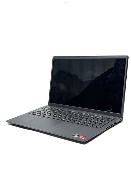 Ноутбук Dell Vostro 3515 IPS AMD Ryzen 3 (Ryzen 3 3250U) 8 Гб 256 Гб SSD Клас B (NTB0426077) Б/В