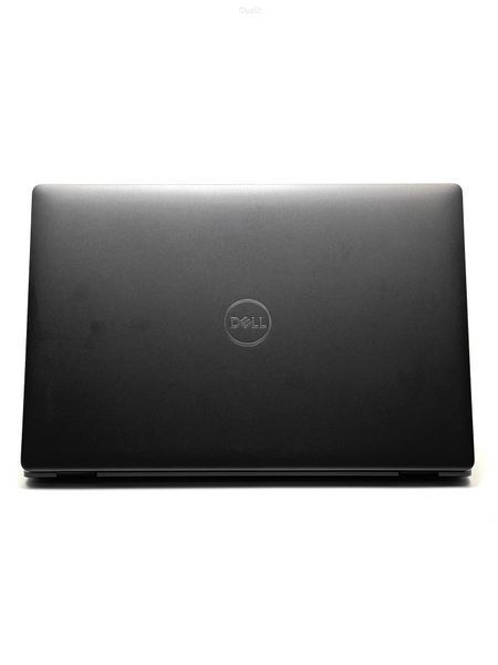 Ноутбук Dell Latitude 5400 IPS Intel Core i5 (i5-8265U) 16 Гб 500 Гб SSD (Вживаний - Клас B) RNB0524187 фото