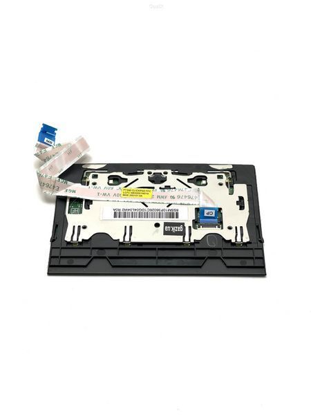 Тачпад(сенсорна панель) для ноутбука Lenovo ThinkPad E15, E590, T590 (вживаний)
