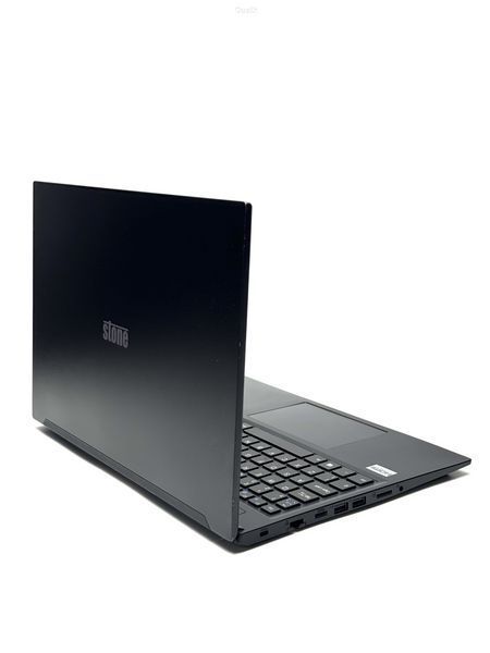Ноутбук Stone StoneBook Pro P103E TN Intel Core i3 (i3-10110U) 8 Гб 240 Гб SSD Клас A- (NTB0226373) Б/В