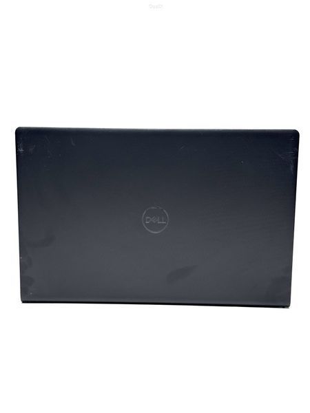 Ноутбук Dell Vostro 3515 IPS AMD Ryzen 3 (Ryzen 3 3250U) 8 Гб 256 Гб SSD Клас B (NTB0426077) Б/В