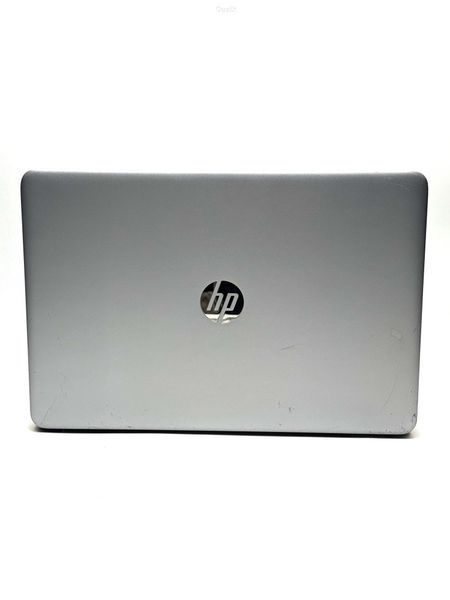 Ноутбук HP EliteBook 850 G3 TN Intel Core i5 (i5-6300U) 8 Гб 256 Гб SSD Клас B (NTB0426188) Б/В