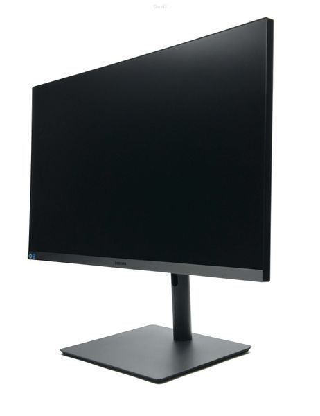 Монітор SAMSUNG S27R65x 27" IPS (75 Гц) (Вживаний - Клас A) RNB0225304 фото