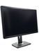 Монітор Dell P2715Q 27" IPS (Вживаний - Клас A-)