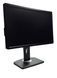 Монітор Dell P2412Hb 24" TFT+TN (Вживаний - Клас A-)