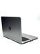 Ноутбук HP EliteBook 850 G3 TN Intel Core i5 (i5-6300U) 8 Гб 256 Гб SSD Клас B (NTB0426188) Б/В